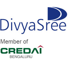 divyasree group bangalore